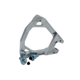 Surron Ultra Bee Triangles (Collective) Warp9Racing