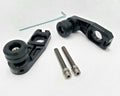 Ultra Bee Rear Slider (Collective) Warp9Racing