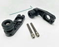 Warp 9 Ultra Bee Rear Slider
