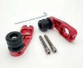 Ultra Bee Rear Slider (Collective) Warp9Racing