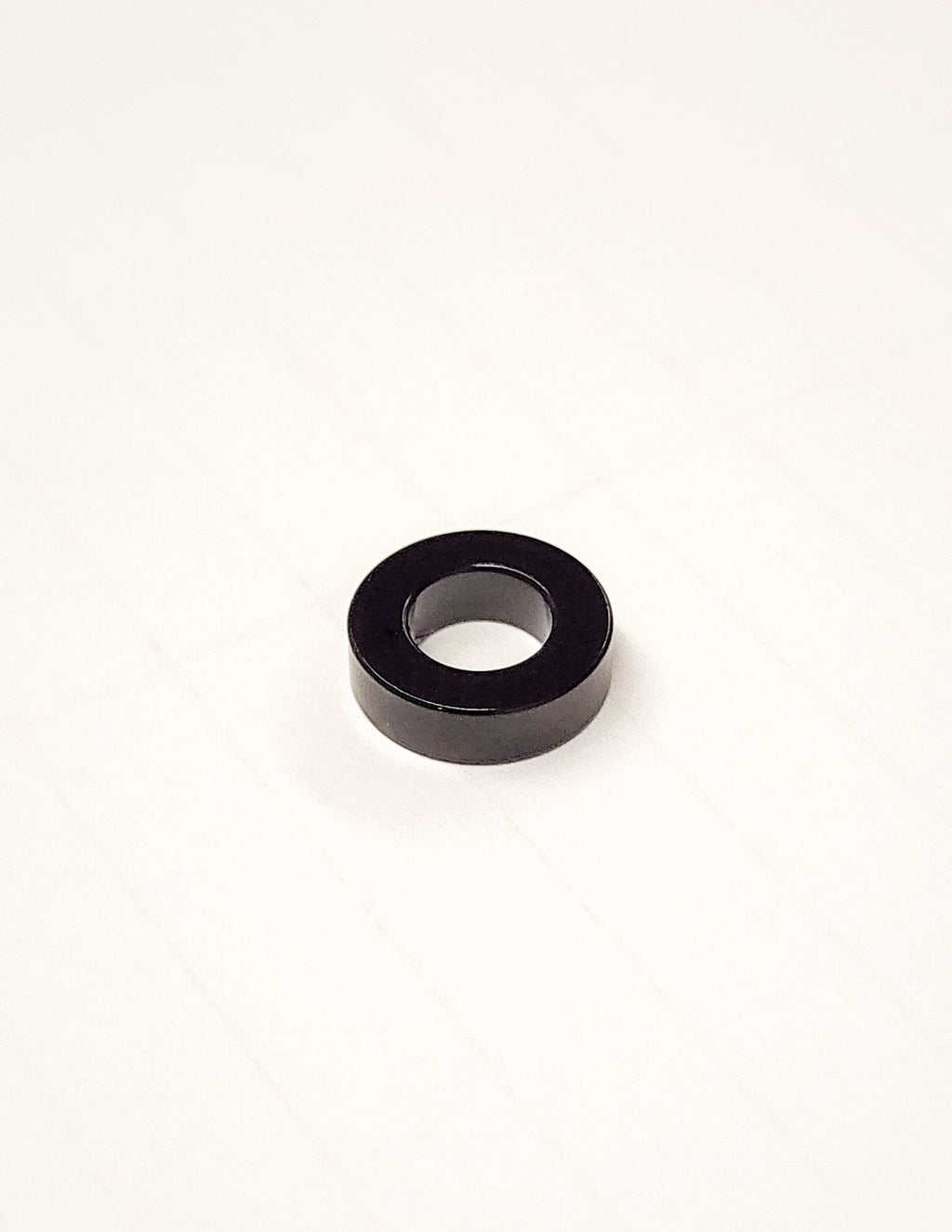 Ultra Bee Seat Spacer (Collective) Warp9Racing