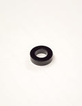 Ultra Bee Seat Spacer (Collective) Warp9Racing