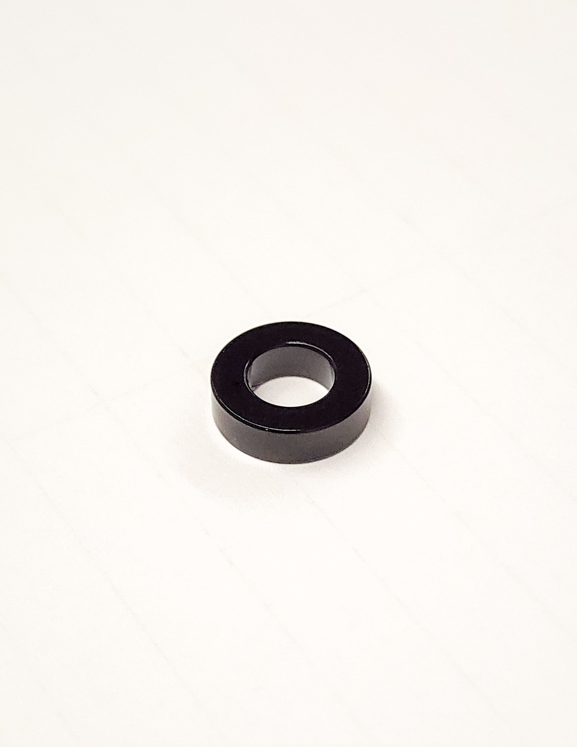 Ultra Bee Seat Spacer (Collective) Warp9Racing