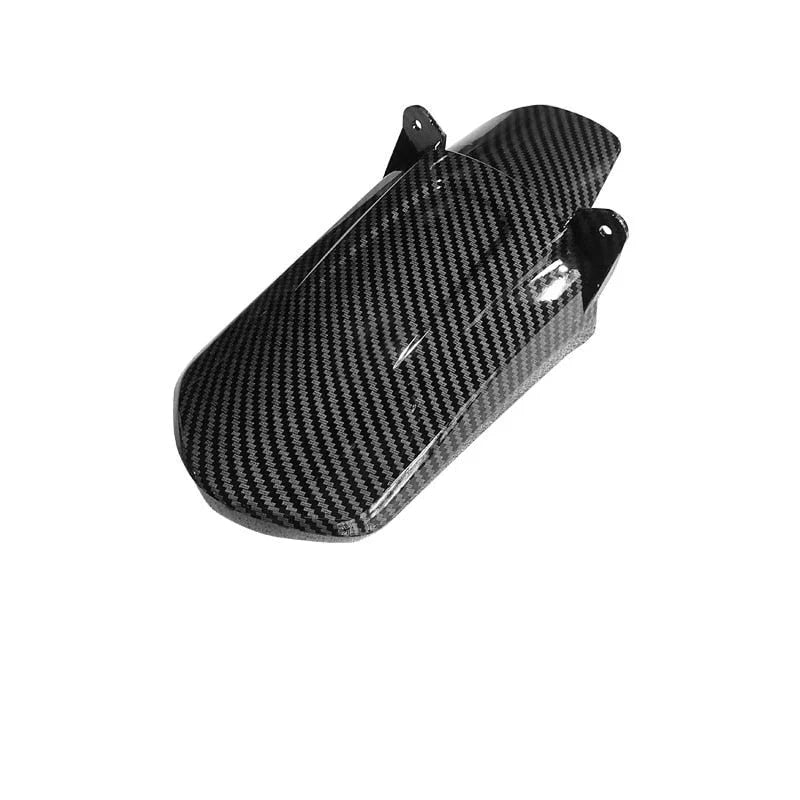 Carbon Fiber GLOSS SURRON Plastics Segron Universe