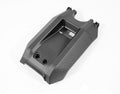 Carbon Fiber MATTE SURRON Plastics Segron Universe
