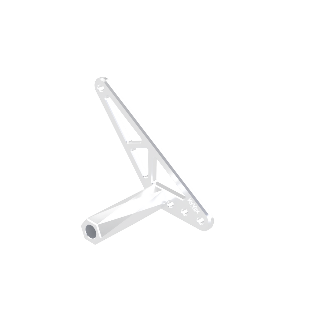 KyVex Surron Light Bee X Compatible Shift Lock KyVex Moto