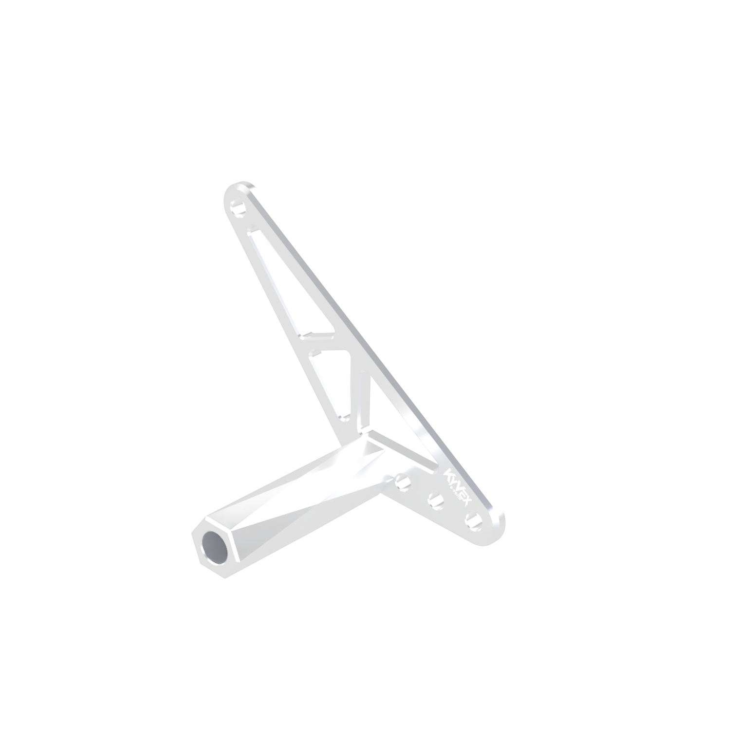 KyVex Surron Light Bee X Compatible Shift Lock KyVex Moto
