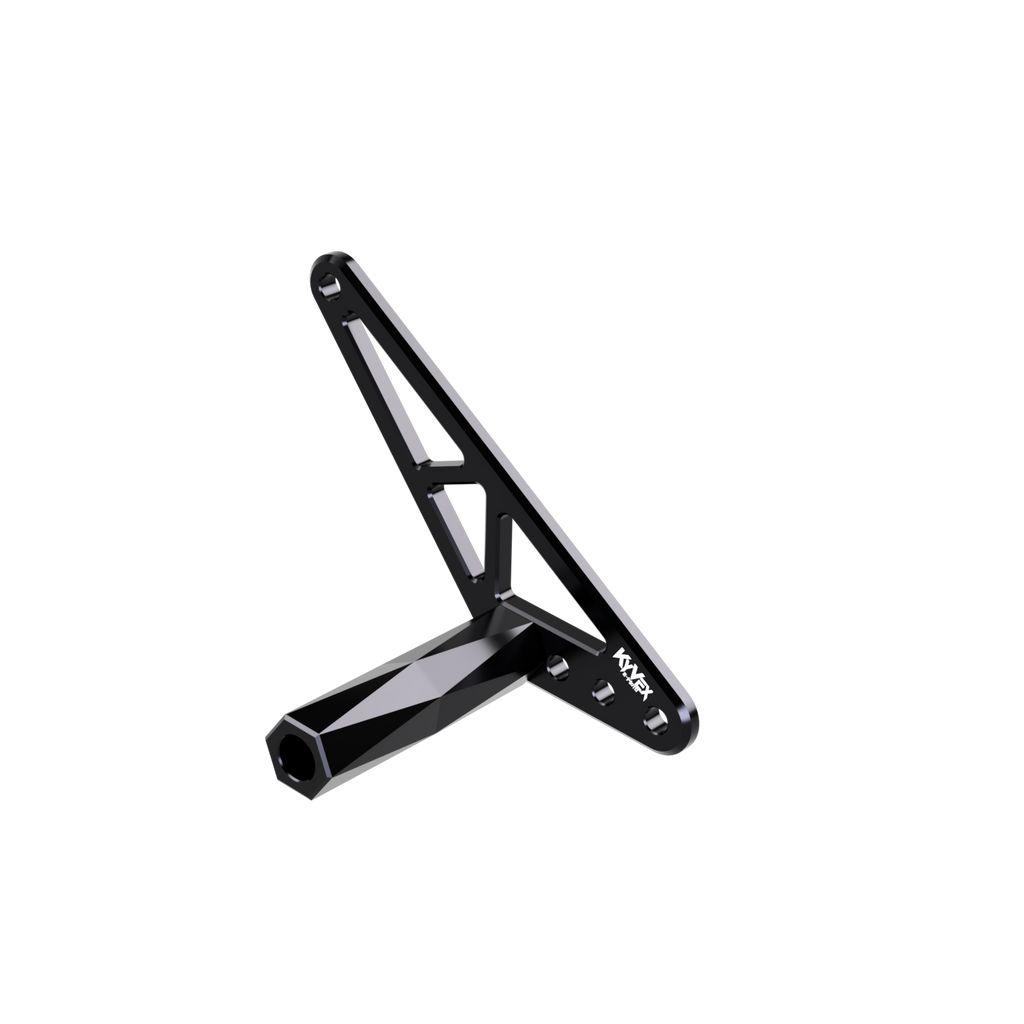 KyVex Surron Light Bee X Compatible Shift Lock KyVex Moto