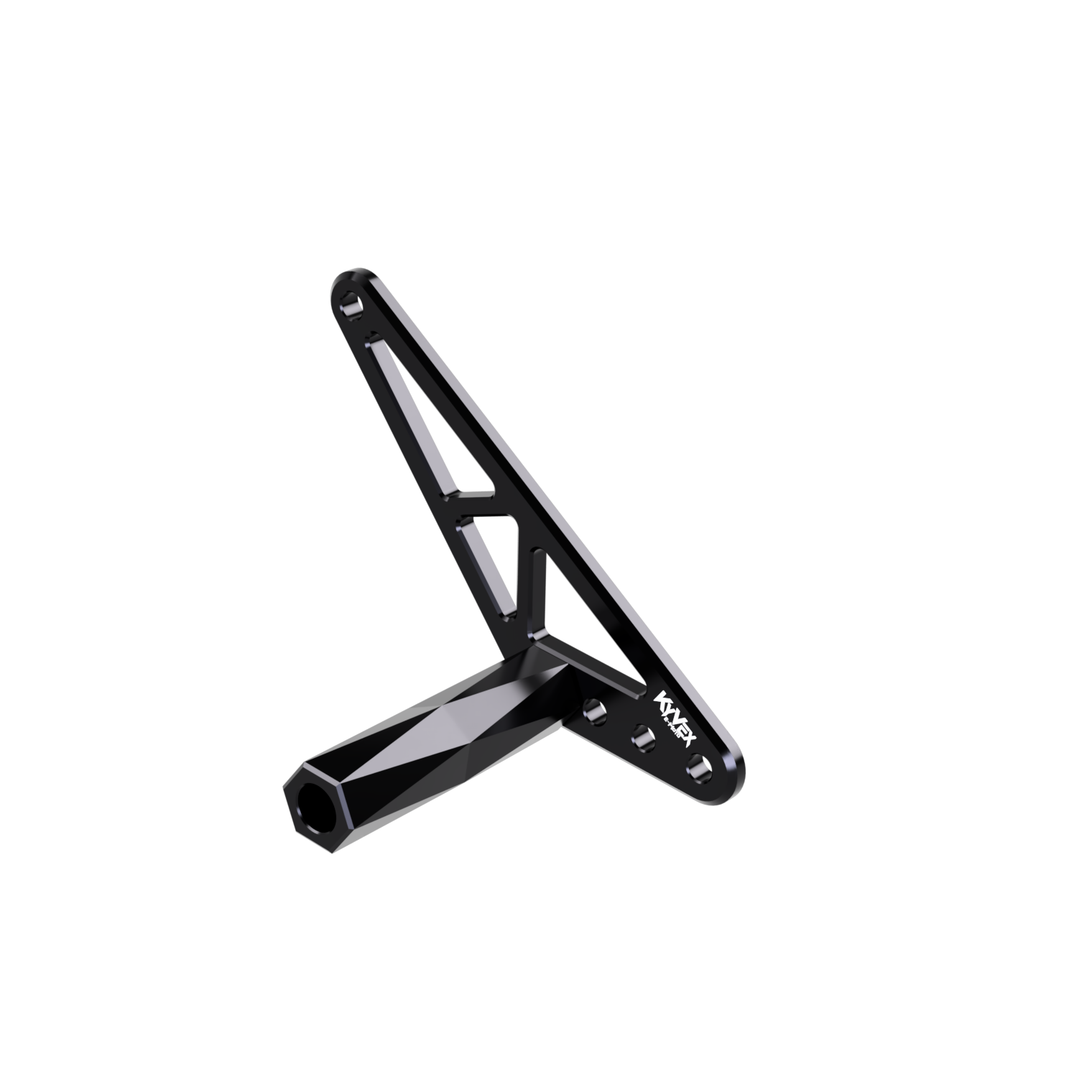 KyVex Surron Light Bee X Compatible Shift Lock KyVex Moto