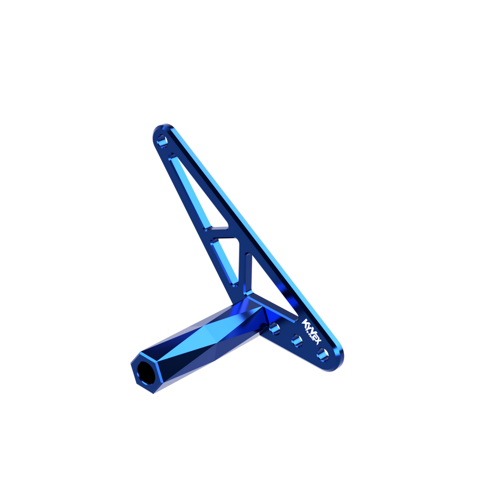 KyVex Surron Light Bee X Compatible Shift Lock KyVex Moto