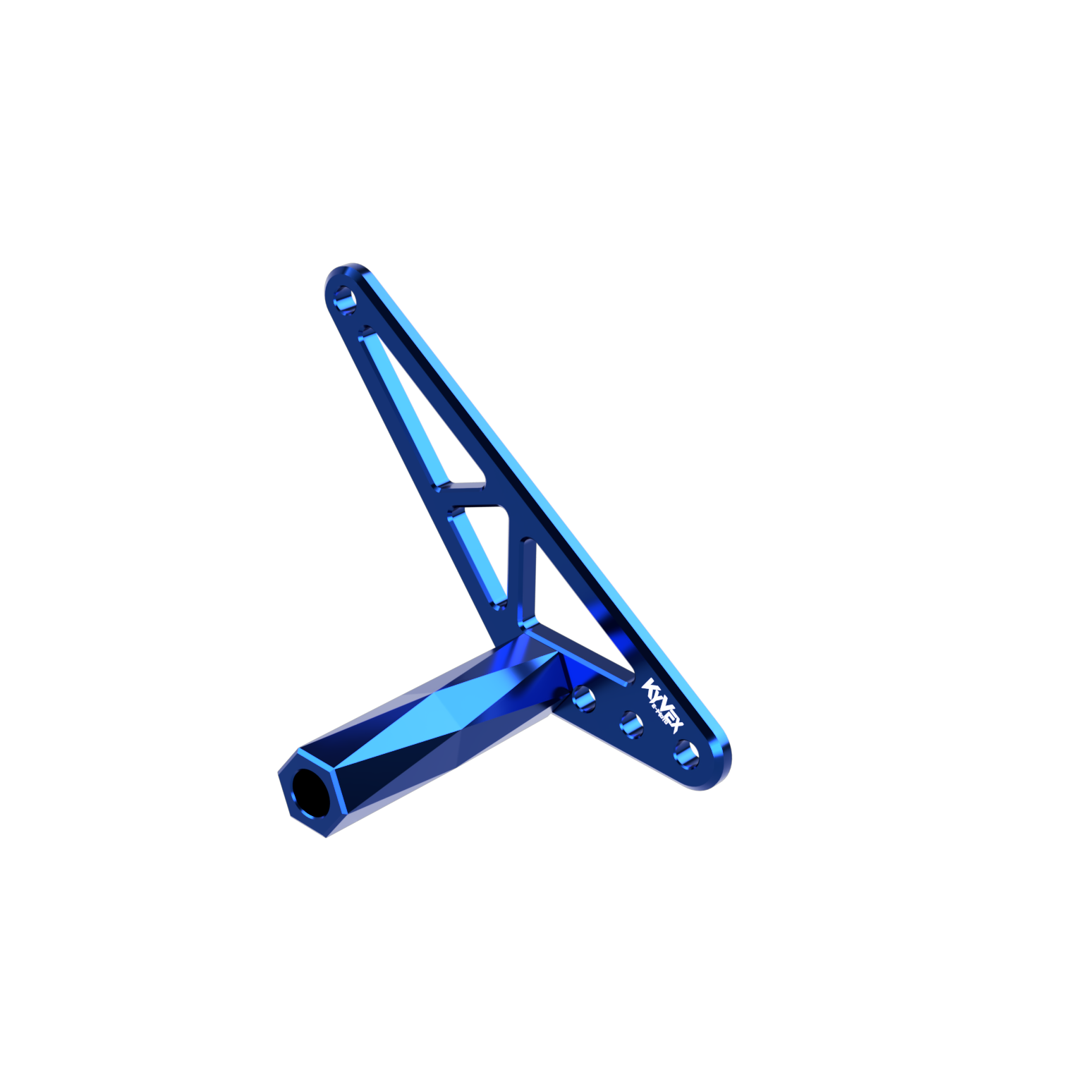 KyVex Surron Light Bee X Compatible Shift Lock KyVex Moto