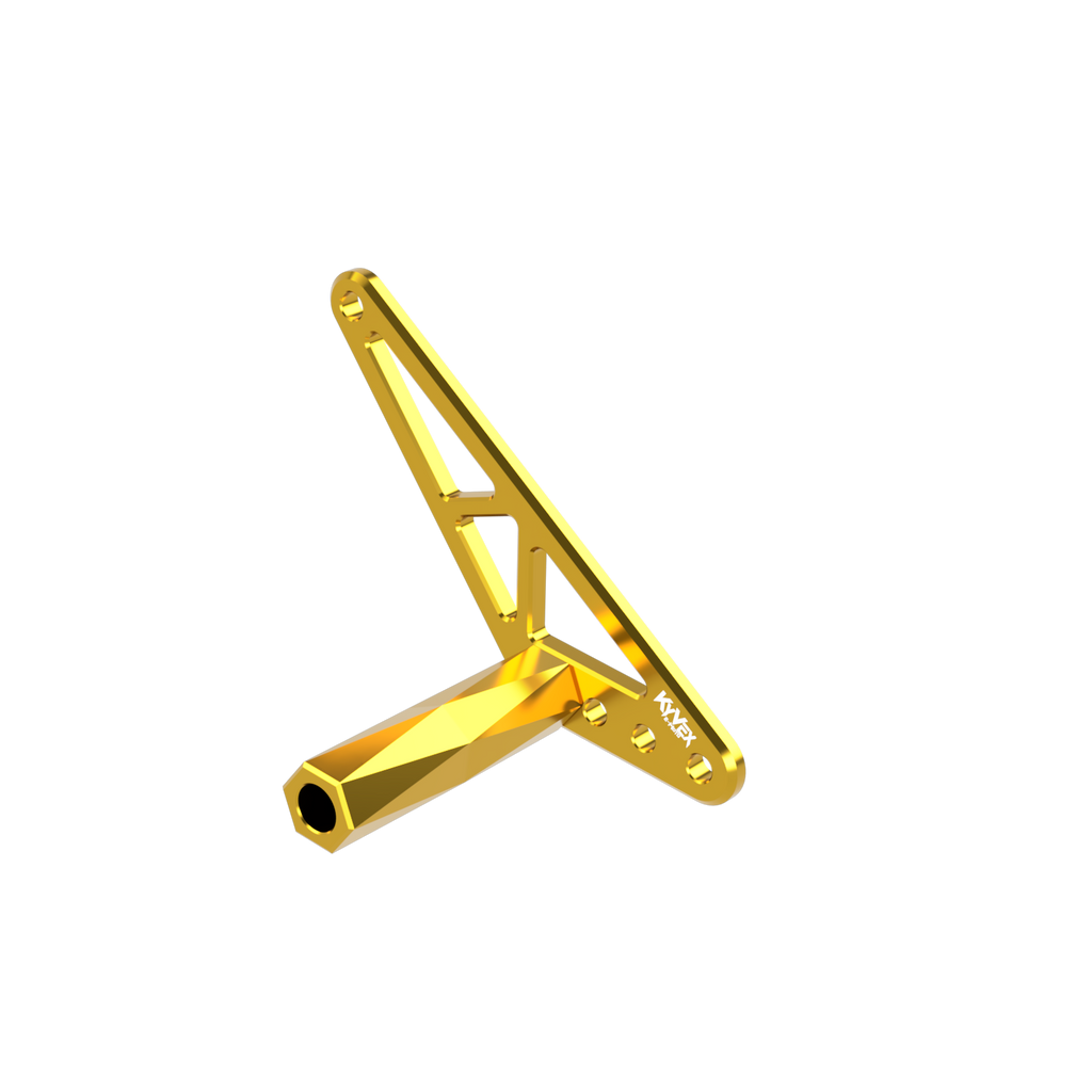 KyVex Surron Light Bee X Compatible Shift Lock KyVex Moto