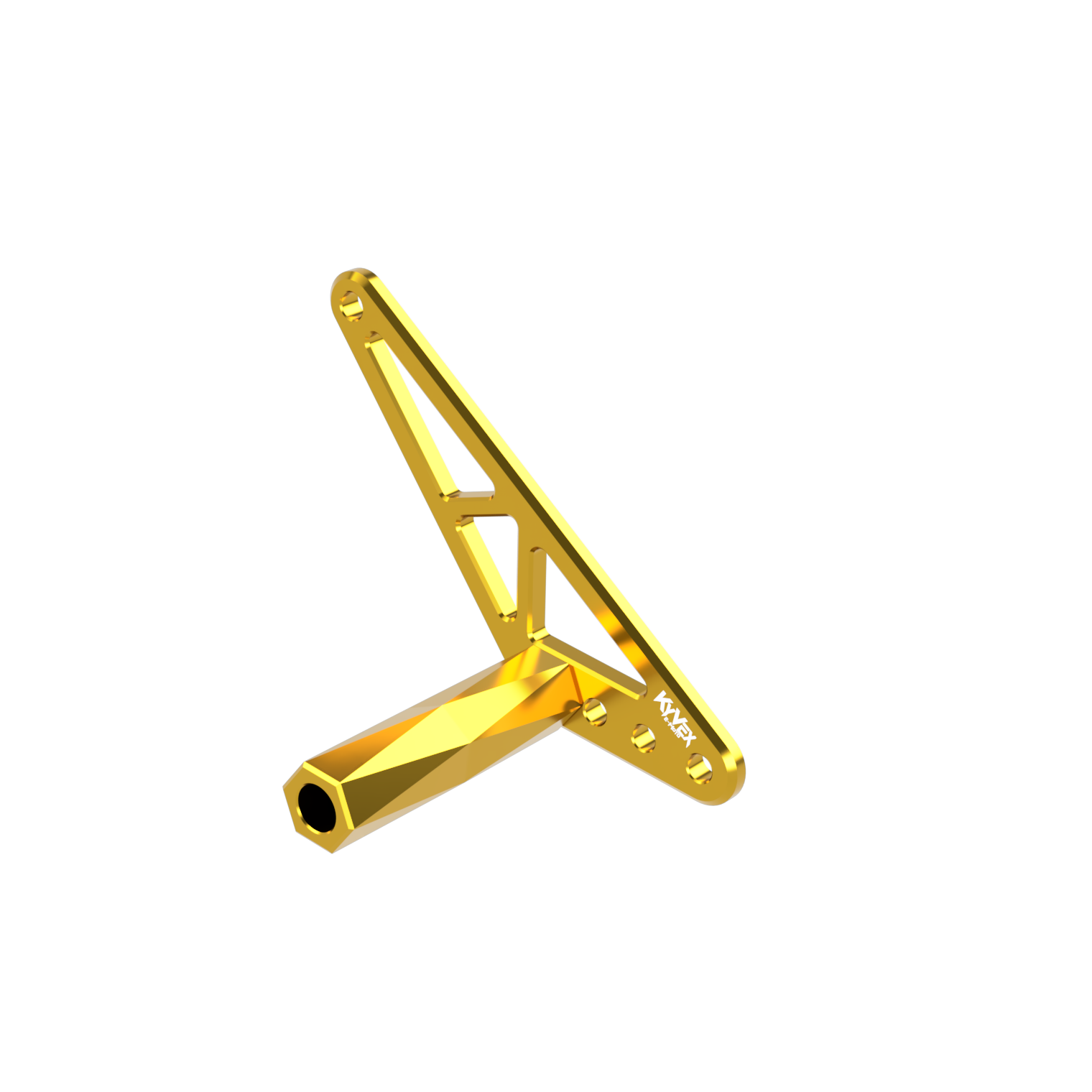 KyVex Surron Light Bee X Compatible Shift Lock KyVex Moto