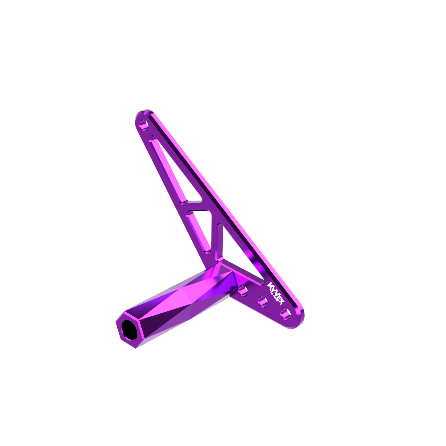 KyVex Surron Light Bee X Compatible Shift Lock KyVex Moto