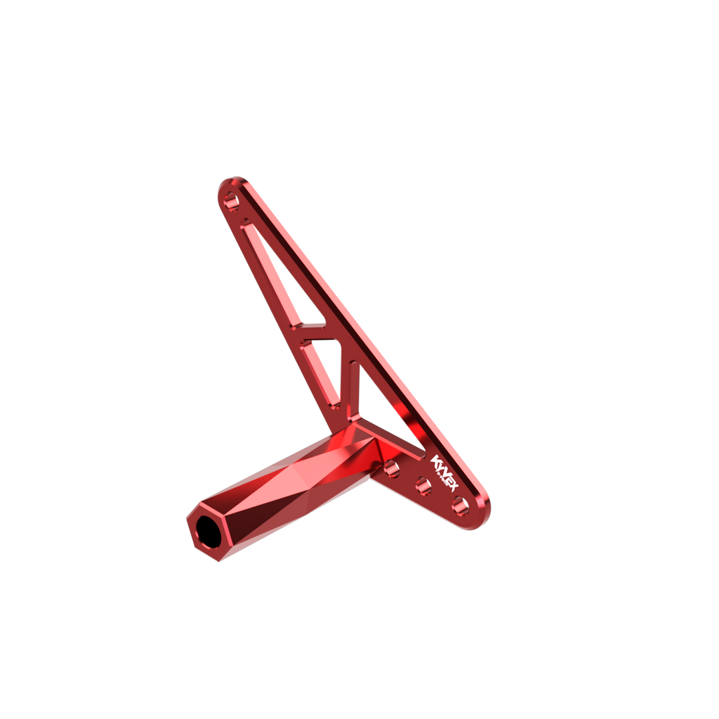 KyVex Surron Light Bee X Compatible Shift Lock KyVex Moto