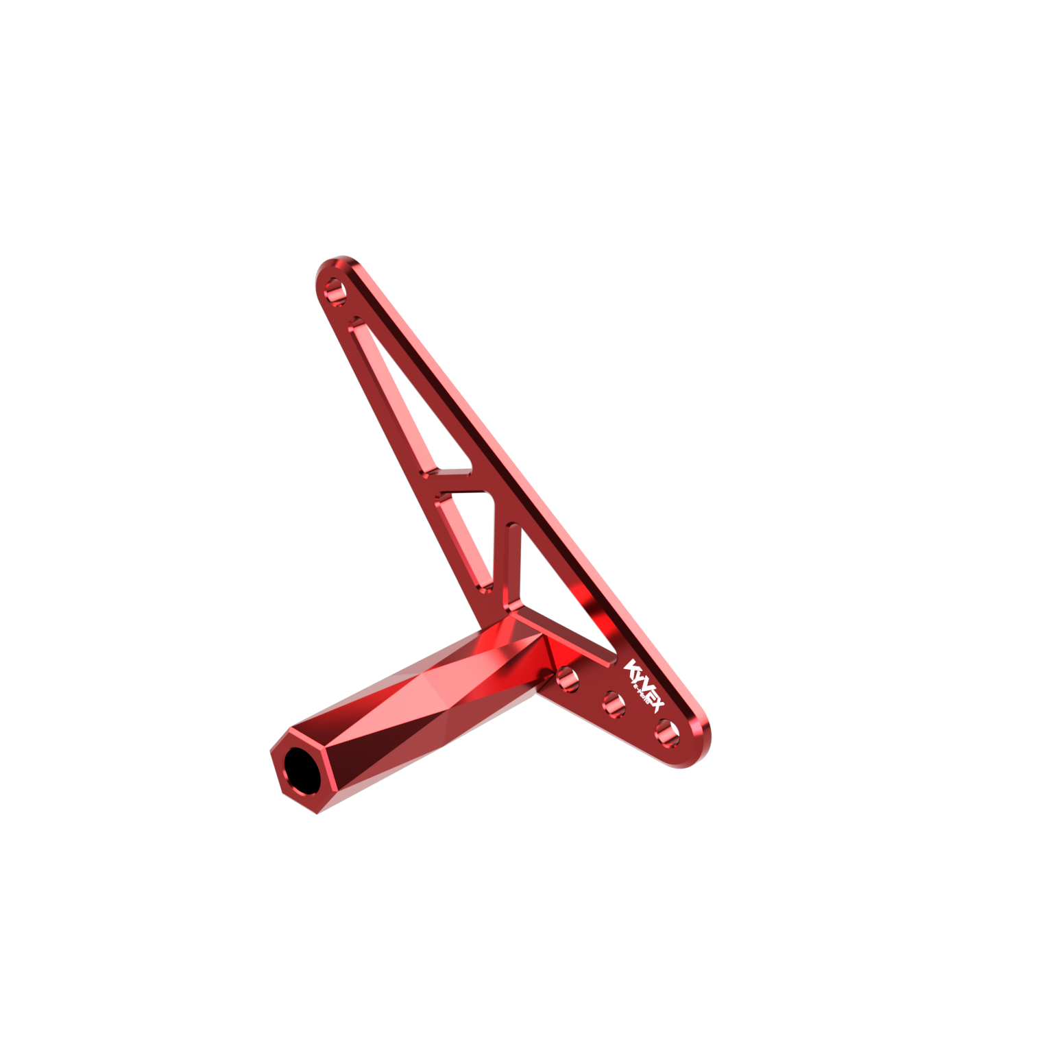 KyVex Surron Light Bee X Compatible Shift Lock KyVex Moto
