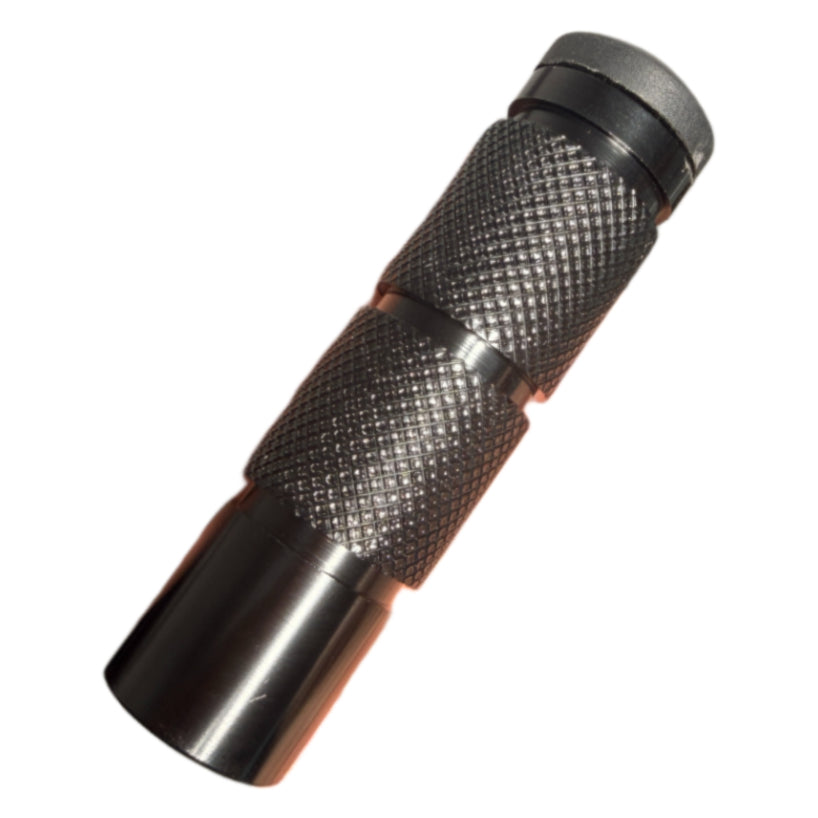 Shift Lock Peg Replacement for Surron Talaria Eride Pro FactoryZ
