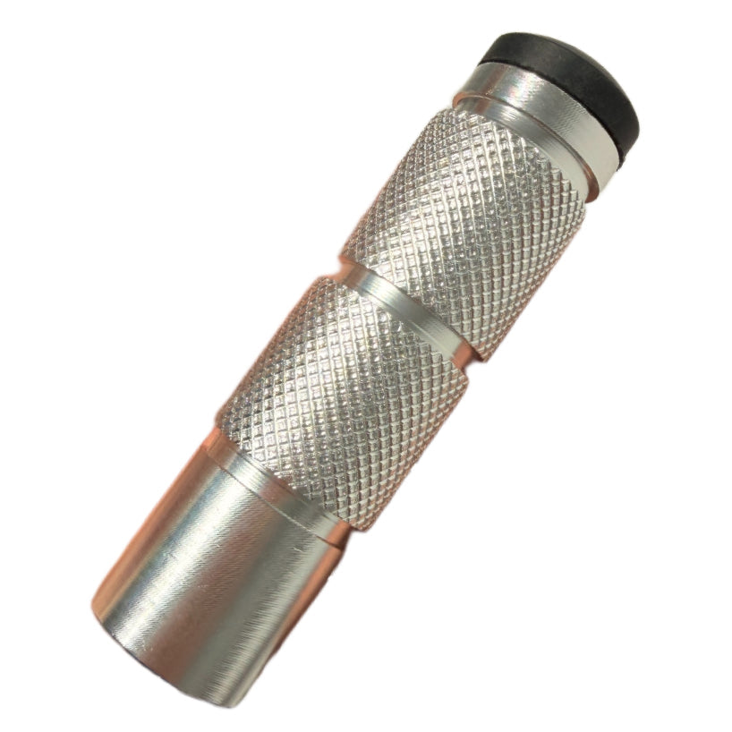 Shift Lock Peg Replacement for Surron Talaria Eride Pro FactoryZ