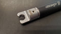 Spoke Wrench Tips (Collective) Warp9Racing