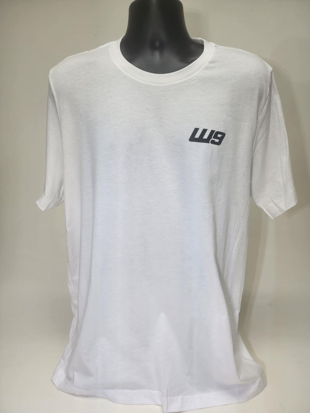 Road Runner Tshirt Warp9Racing