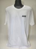 Road Runner Tshirt Warp9Racing