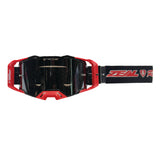 STRIKE Goggle Zeal Racing