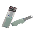 STRIKE Laminated Tear-offs Zeal Racing