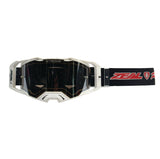 STRIKE Goggle Zeal Racing