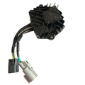 Surron Ultra Bee DC Converter Segron Universe