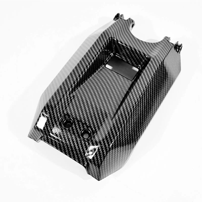 Carbon Fiber GLOSS SURRON Plastics Segron Universe