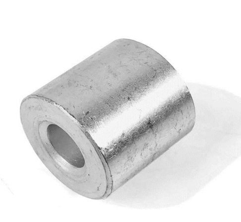 Surron Light Bee OEM Motor Spacer (2 pcs) Segron Universe