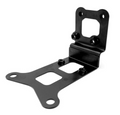 Surron Light Bee Battery Latch Bracket Segron Universe