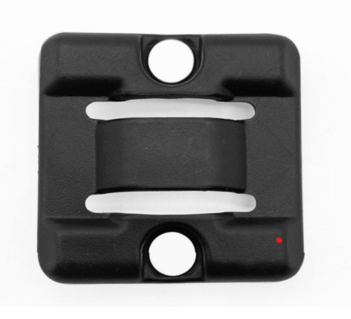 Surron Light Bee Front Battery Support Block Segron Universe