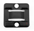 Surron Light Bee Front Battery Support Block Segron Universe