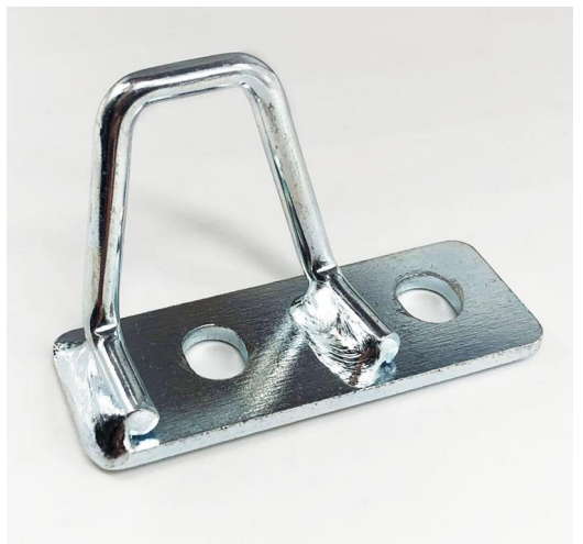 Surron Light Bee Battery Lid Latch Segron Universe