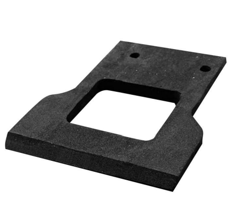 Surron Light Bee Battery Foam Front Segron Universe