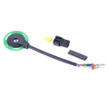 Surron Light Bee Hall Sensor Segron Universe