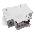 Surron Light Bee Battery Breaker Segron Universe