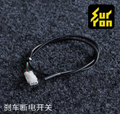 Surron Light Bee Brake Cutoff Switch Segron Universe