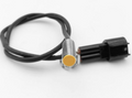 Surron Light Bee Kickstand Sensor Segron Universe