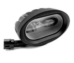 Surron Light Bee X OEM Headlight Segron Universe