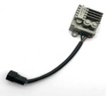 Surron Light Bee DC Converter Segron Universe