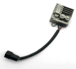Surron Light Bee DC Converter Segron Universe