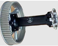 Surron Ultra Bee Center Shaft Sleeve Assembly Segron Universe