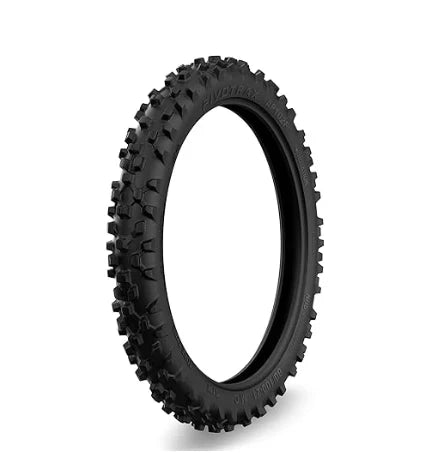 Front Dirt Tire (19in) 79mods