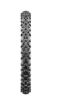 Front Dirt Tire (19in) 79mods
