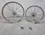 16/19 Rim Set (Light Bee/Eride 1.0/2.0) CD SUPPLY