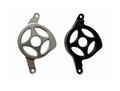 XXX Metal Motor Cover V2 (SC) ExWorks