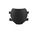 Emoto Front Plate (SC) ExWorks