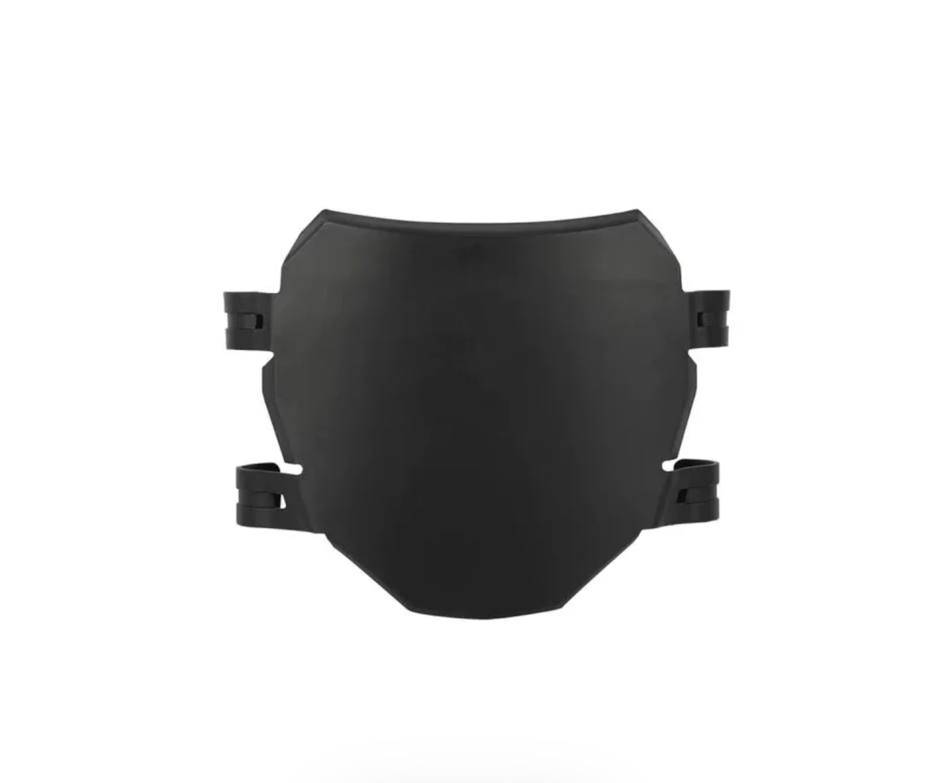 Emoto Front Plate (SC) ExWorks